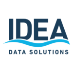 Idea Data Solutions Logo