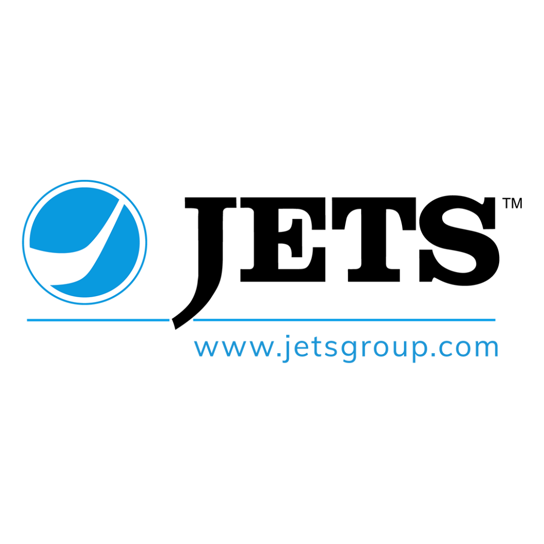 Jets group logo