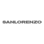 Sanlorenzo logo