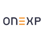 ONEXP logo