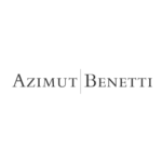 AZIMUT BENETTI logo