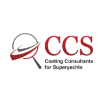 Coasting Consultants for Superyachts (CSS) logo