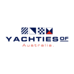 Yachties of Australia logo