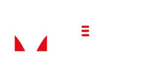 The crew academy logo