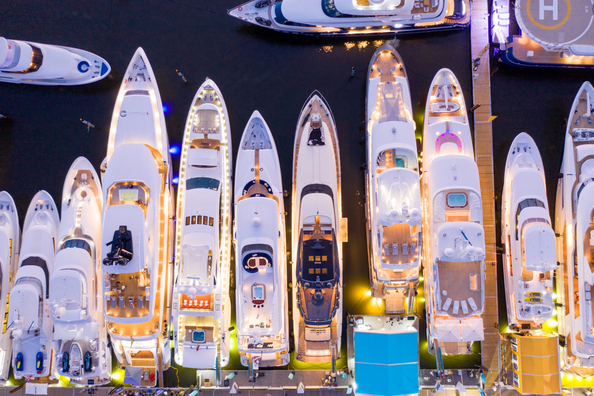 2025 Yachting Events Key Dates For Your Calendar YCRT 2025-yachting-events-key-dates-for-your-calendar-ycrt